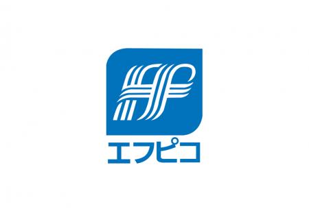 OPPフィルム積層機を発注