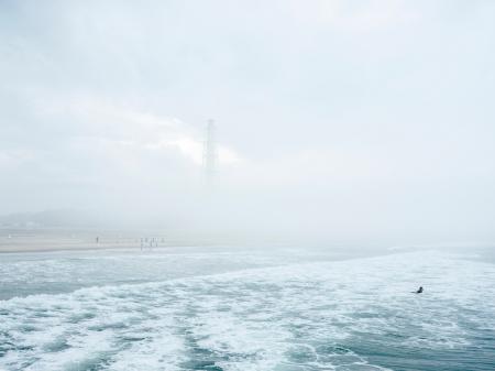 アイデムフォトギャラリー［シリウス］岩波友紀　写真