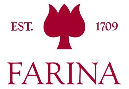 【Farina 1709 オリジナル オーデコロン(ファリーナ)