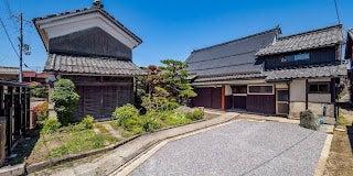 RWA（リアルワールドアセット）事業の強化：SunSunHou