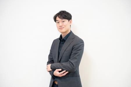 sora2 を活用した AI 顧問サービス開始のお知らせ