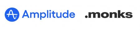 Monks、日本における「Amplitude」の Global Solution