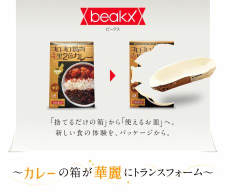 奥村印刷、