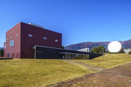 岡山県で“アート”を浴びる！芸術の秋に足を運びたい観