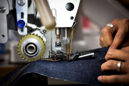 国内最大級の体験型デニムイベント「JAPAN DENIM DAYS