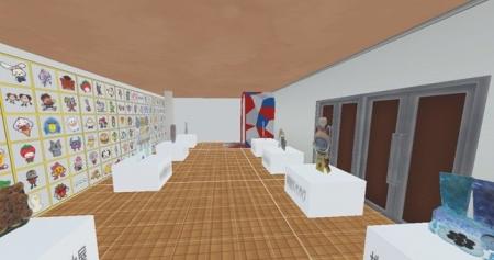 大阪芸術大学 デザイン学科が大阪・関西万博にて出展