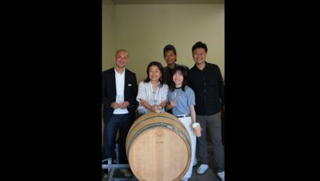 終活にも新しい選択肢を。酒屋のIMADEYAが提案する「