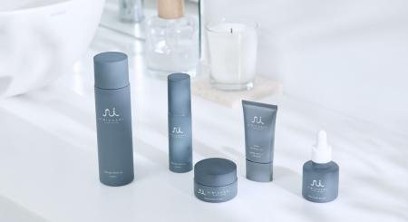 医師の知見から生まれた「スローエイジング」がutf-8