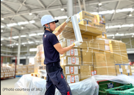 マスバランス方式によるバイオマス・エボリュー(utf-8