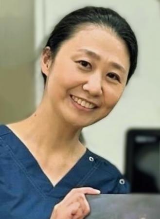 武蔵野・ただみ動物病院、「世界動物の日(10/4)utf-8