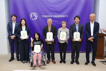 生活クラブと山形県庄内地域のローカルSDGsの取組みが