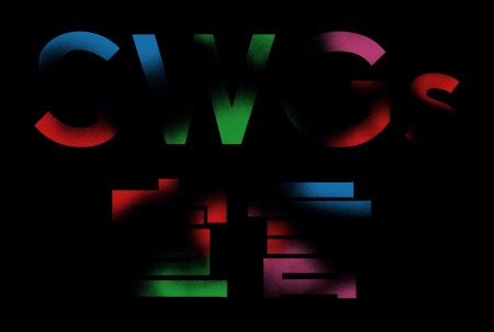 Well-being Initiative参画企業、SWGs宣言を共同発表