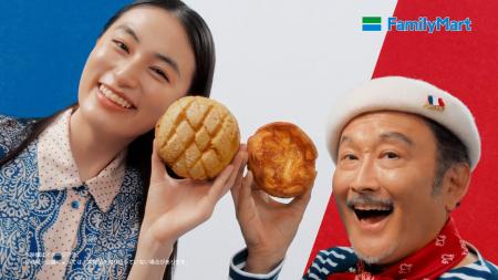 ＜イベントレポート＞八木莉可子さんの意外な“ウラ”の