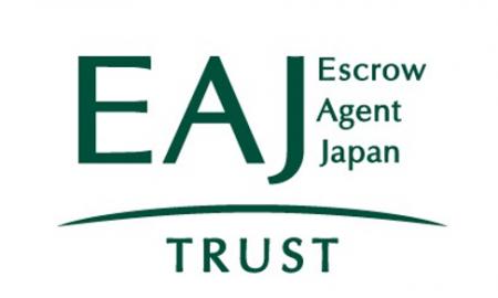 エスクロー・エージェント・ジャパン信託と京葉銀行に