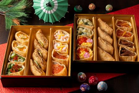 【ご予約受付中】メディアでも取り上げられた「冷凍い