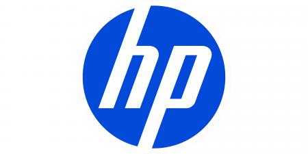 【イベントレポート】日本HP、「HP Future of Work AI