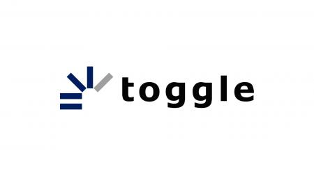 トグルホールディングス、OpenAIと業務連携を本格化