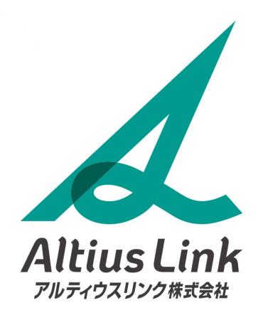 アルティウスリンク、DXで印刷業務をスマート化！障が