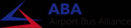 兼松、空港アクセスバス・アライアンス協議会（ABA）