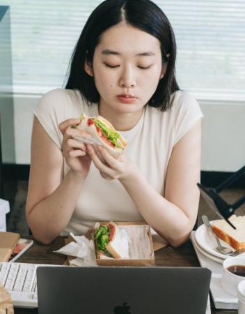 ライフスタイルブランド＜NNN＞が表参道で “生活のバ