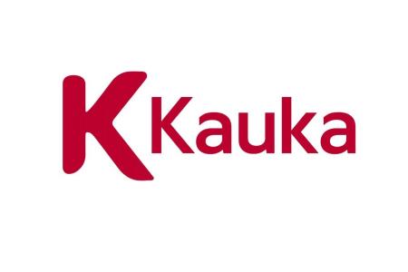 個人の資産形成に新たなAIパートナーを。“情報の山”か