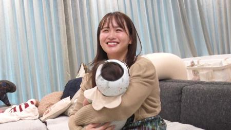 元HKT48ゆうこす、年商20億円ママ社長の「チーム子育