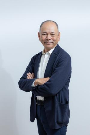 NUWORKS、セールス領域におけるロボット事業強化に向