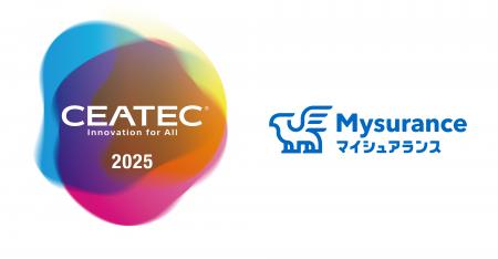 Mysuranceが日本国内最大級のデジタルイノベーション