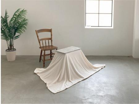 ワンルームの救世主！おひとり様サイズで収納にutf-8