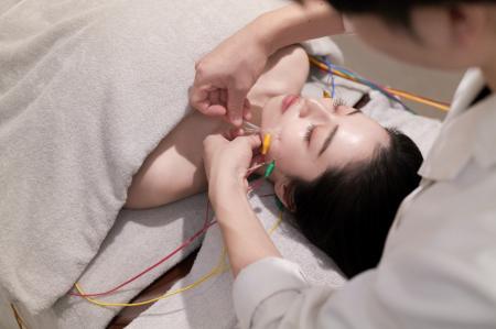 銀座ハリッチ 南池袋店が11月1日(土)オープン　utf-8