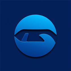 株式会社MOKANA、新サービス「ECコンサルティング及び