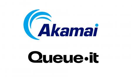 Queue-itとAkamai、人気販売を狙うボット対策ソリュー