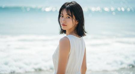“AIがAIの使い方を教えてくれる”時代へ。AI編集長がお
