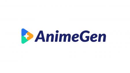 アニメ生成AIサービス『AnimeGen』日本国内向けベータ
