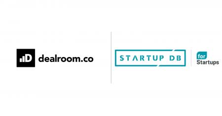 グローバルのスタートアップ・企業情報データベース『