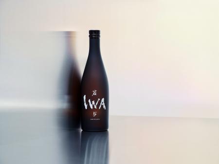 「IWA 5 アッサンブラージュ6」2025年10月1日 発売