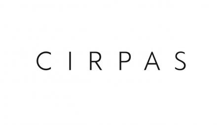 白金台のカウンターフレンチ「CIRPAS（サーパス）」、