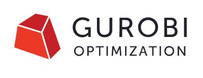 Gurobi Japan、グリッドとパートナーシップ契約を締結