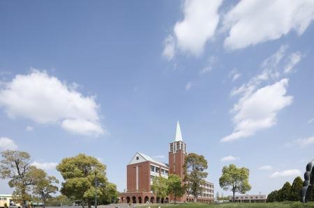 西武文理大学、新感覚オープンキャンパス「Comme L’av