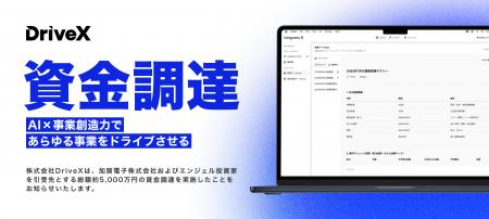 社内データの横断活用を可能にするAI基盤「Integrator