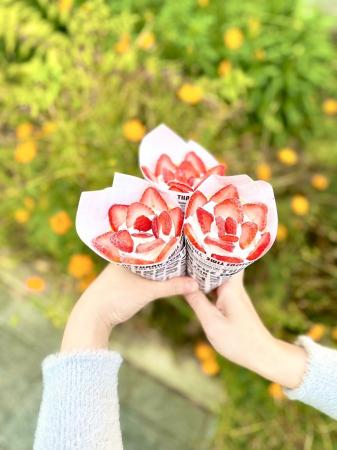 お取り寄せグルメのキングたちが10月10～13日にutf-8