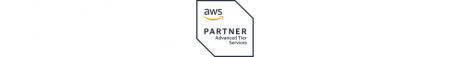 コベルコシステム、AWSの上位パートナー「アドバutf-8