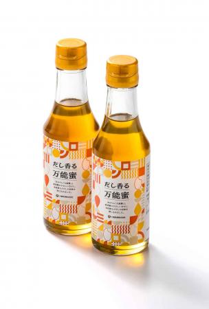 定番料理を黄金比で簡単おいしく！「だし香る万utf-8