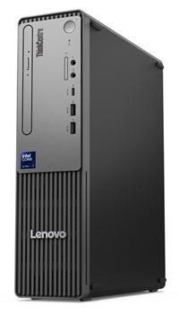 レノボ、インテル(R) Core(TM) Ultra プロセッサーと