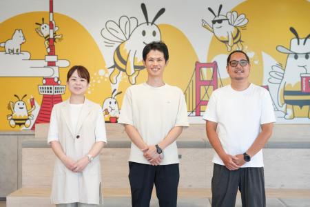 損害保険ジャパン、Autify Nexusを活用し内製開発の効