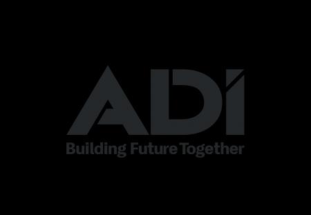 ADI、2026年度新入社員内定式を開催