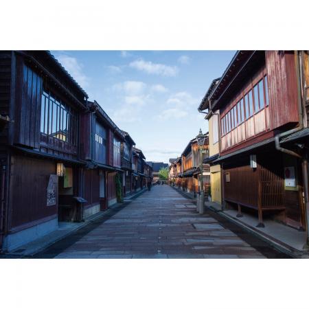 美味しいグルメ＆石川旅行をご紹介！『ショップチャン