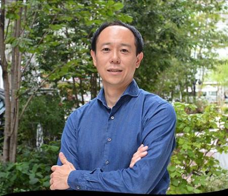 障害者雇用・福祉の未来を切り拓くスタートアッutf-8