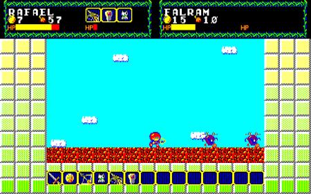 ＜News＞レトロゲーム配信サービス『プロジェクトEGG