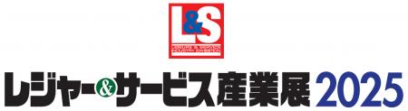 インドアドローンショーの実演＆カプセルトイマシンの